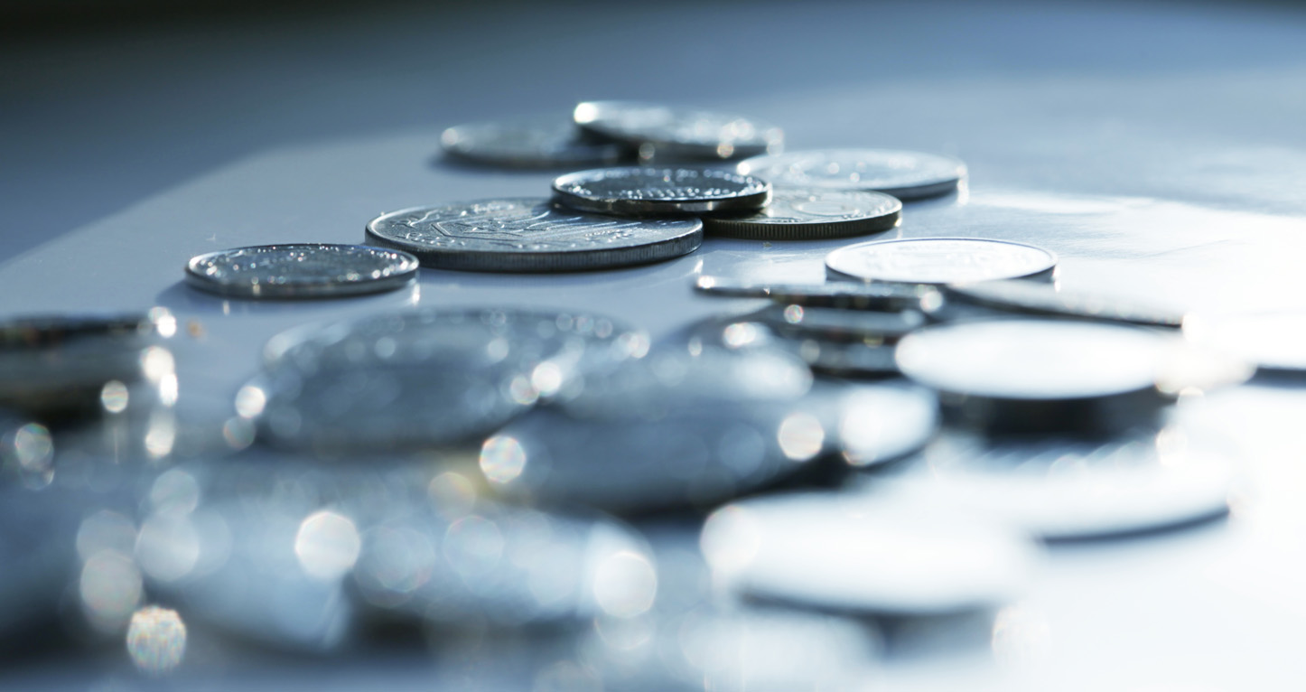 Foot Health Practice fees and charges Podiatry Redruth Cornwall